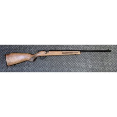 Cooey 750 .22LR 24" Bolt Action Rimfire Rifle Used
